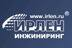 IRLEN.RU